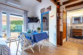 La Casa Di Benedetta